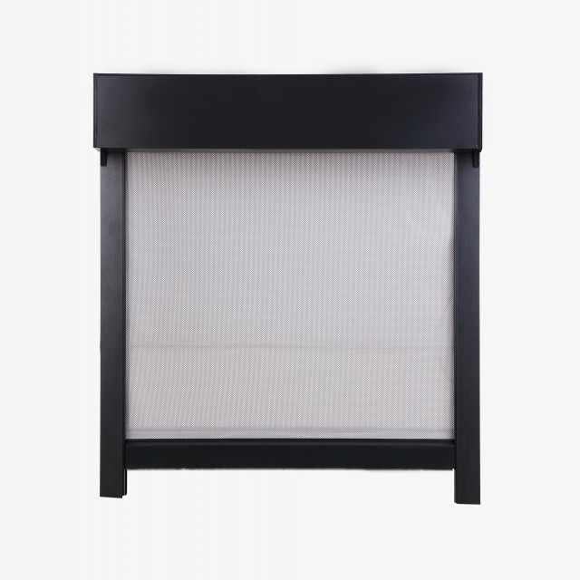 How to Choose the Perfect Outdoor Blinds for Your Needs
