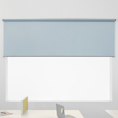 Navigating the Selection Process for Roller Blinds: A Comprehensive Guide