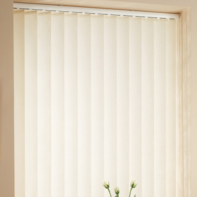 Maximizing Your Blinds