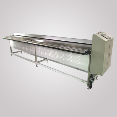 Roller blinds series