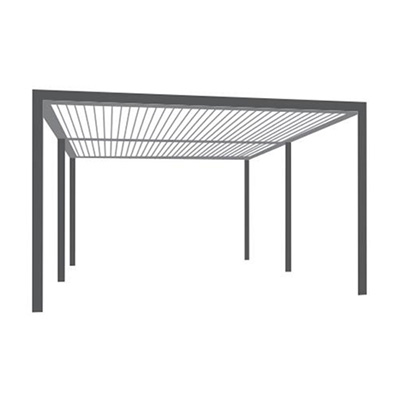 Mastering the Selection Process for Outdoor Blinds: Enhancing Your Outdoor Living Spaces