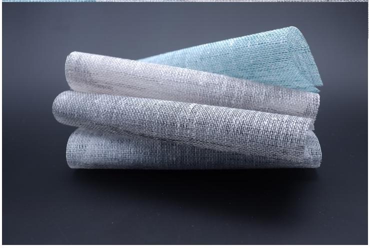 Roller Blinds Fabric