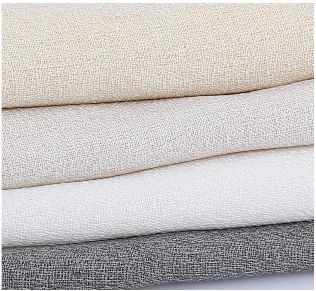 Curtain Fabric
