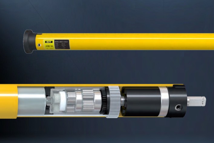 HDT 28