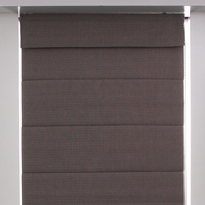 Roman Blind