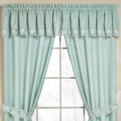 Curtain