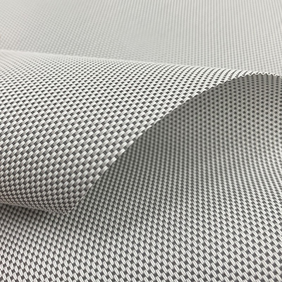 Sunscreen Fabric Series