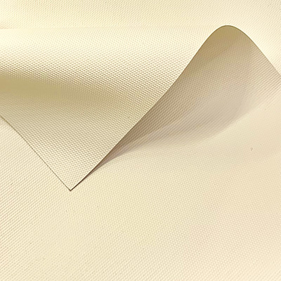 Blockout Fabric Series
