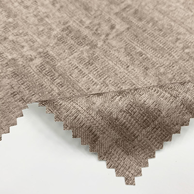 Prestige Fabric Sereis